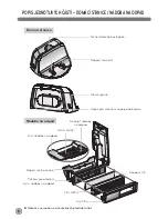 Preview for 54 page of LG VR6260 Series Owner'S Manual