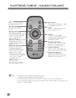 Preview for 56 page of LG VR6260 Series Owner'S Manual