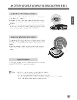 Preview for 61 page of LG VR6260 Series Owner'S Manual