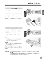 Preview for 65 page of LG VR6260 Series Owner'S Manual