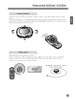 Preview for 67 page of LG VR6260 Series Owner'S Manual