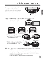 Preview for 71 page of LG VR6260 Series Owner'S Manual