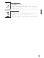 Preview for 87 page of LG VR6260 Series Owner'S Manual