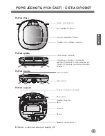 Preview for 97 page of LG VR6260 Series Owner'S Manual