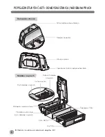 Preview for 98 page of LG VR6260 Series Owner'S Manual