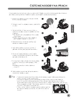 Preview for 119 page of LG VR6260 Series Owner'S Manual