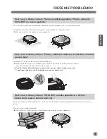 Preview for 125 page of LG VR6260 Series Owner'S Manual