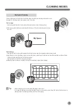 Предварительный просмотр 20 страницы LG VR6347LV Manual