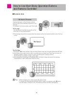 Предварительный просмотр 22 страницы LG VR657*LVMP Service Manual