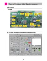 Предварительный просмотр 64 страницы LG VR657*LVMP Service Manual