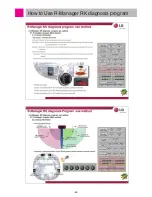 Предварительный просмотр 82 страницы LG VR657*LVMP Service Manual