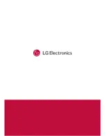 Предварительный просмотр 115 страницы LG VR657*LVMP Service Manual