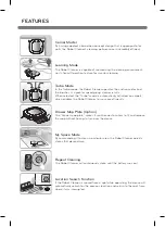 LG VR7621SPG Manual preview