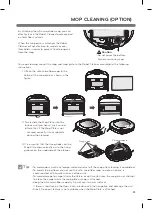 Предварительный просмотр 24 страницы LG VR7621SPG Manual