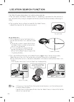 Предварительный просмотр 25 страницы LG VR7621SPG Manual