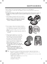 Предварительный просмотр 26 страницы LG VR7621SPG Manual