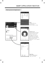 Предварительный просмотр 36 страницы LG VR7621SPG Manual