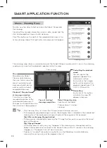 Предварительный просмотр 39 страницы LG VR7621SPG Manual