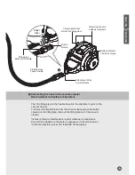 Предварительный просмотр 11 страницы LG VR94070NCAQ Owner'S Manual