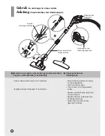 Предварительный просмотр 34 страницы LG VR94070NCAQ Owner'S Manual