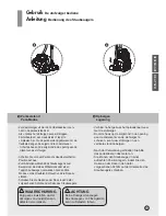 Предварительный просмотр 37 страницы LG VR94070NCAQ Owner'S Manual