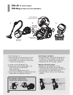 Предварительный просмотр 42 страницы LG VR94070NCAQ Owner'S Manual