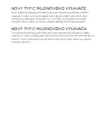 Предварительный просмотр 54 страницы LG VR94070NCAQ Owner'S Manual