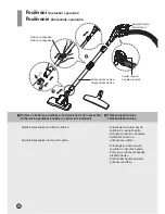 Предварительный просмотр 62 страницы LG VR94070NCAQ Owner'S Manual