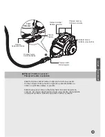 Предварительный просмотр 63 страницы LG VR94070NCAQ Owner'S Manual