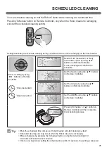 Предварительный просмотр 26 страницы LG VR9647PS Manual