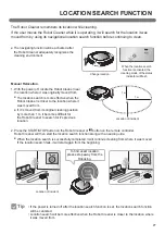 Preview for 28 page of LG VR9647PS Manual