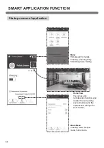 Preview for 39 page of LG VR9647PS Manual