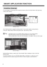 Preview for 41 page of LG VR9647PS Manual