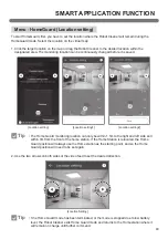 Preview for 44 page of LG VR9647PS Manual