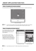 Preview for 45 page of LG VR9647PS Manual