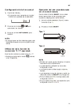 Предварительный просмотр 51 страницы LG VS092C7 Owner'S Manual