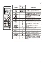 Предварительный просмотр 53 страницы LG VS092C7 Owner'S Manual