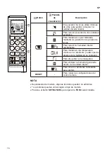 Предварительный просмотр 54 страницы LG VS092C7 Owner'S Manual