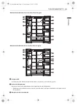 Preview for 23 page of LG VS22JDP Owner'S Manual