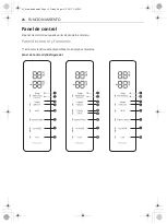 Preview for 26 page of LG VS22JDP Owner'S Manual