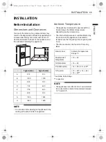 Preview for 65 page of LG VS22JDP Owner'S Manual