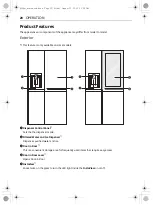 Preview for 74 page of LG VS22JDP Owner'S Manual