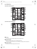 Preview for 76 page of LG VS22JDP Owner'S Manual