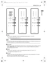 Preview for 79 page of LG VS22JDP Owner'S Manual