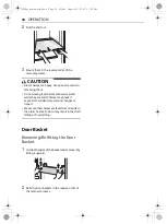 Preview for 88 page of LG VS22JDP Owner'S Manual