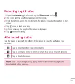 Preview for 51 page of LG VS450PP User Manual