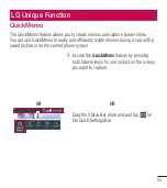 Preview for 53 page of LG VS450PP User Manual