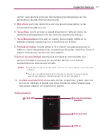 Preview for 249 page of LG VS840 Owner'S Manual