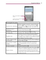 Preview for 269 page of LG VS840 Owner'S Manual