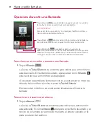 Preview for 304 page of LG VS840 Owner'S Manual